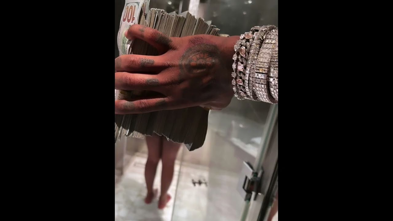 [FREE] veeze x babyface ray x peezy type beat - 