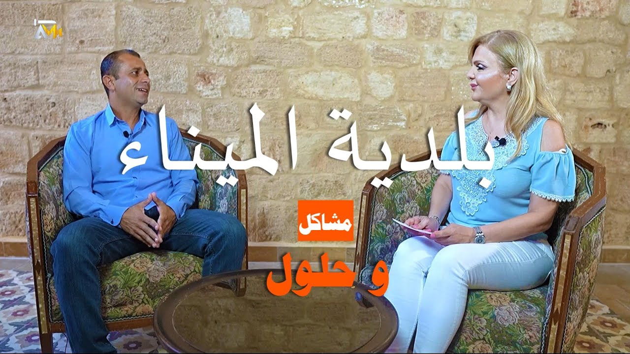 الكلاب الشاردة تغزو شوارع لبنان ماذا حدث؟