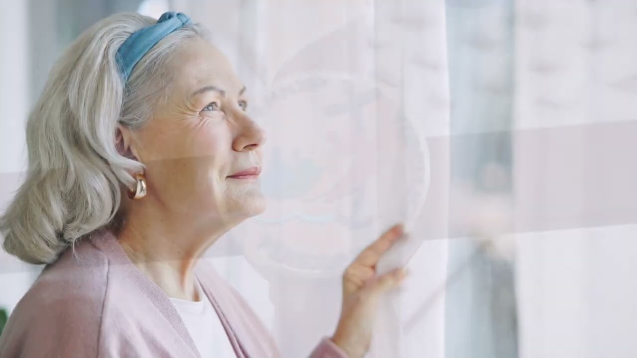 Discípulos de Emaús I Apóstoles de nuestros tiempos