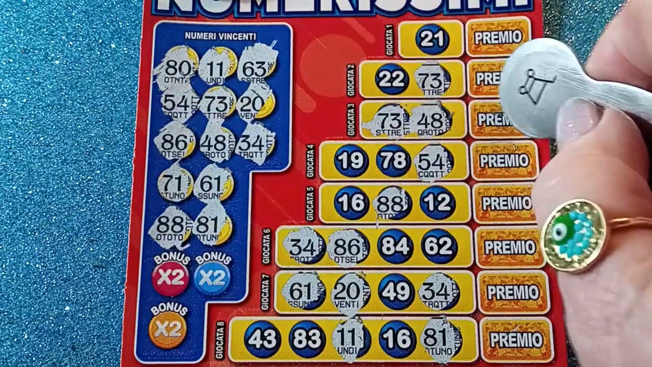 🔞❗️gratta. На растущую ЛУНУ🌙