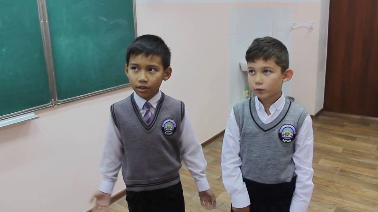 3 г сыныбы 67 гимназия