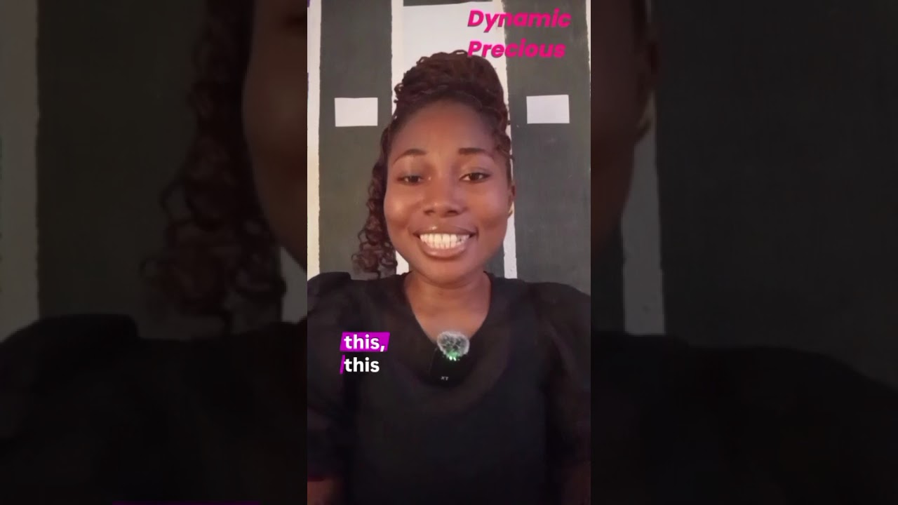 THE SEEDS OF DIRECTION : WORDS.(The Seeds series - episode ,4)