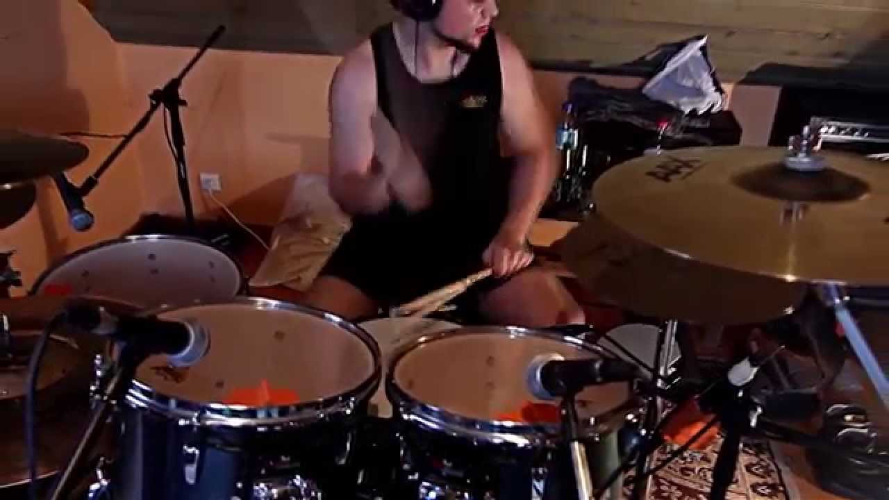 Yugal - Enter The Madness [ Making of ]