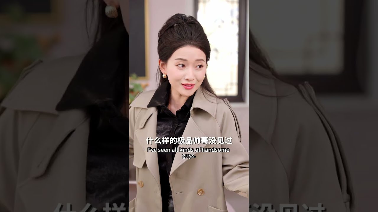 全集🌹 總裁失蹤時我挺著肚子被拋下，五年後我帶女兒回國，竟意外救了落魄的總裁 