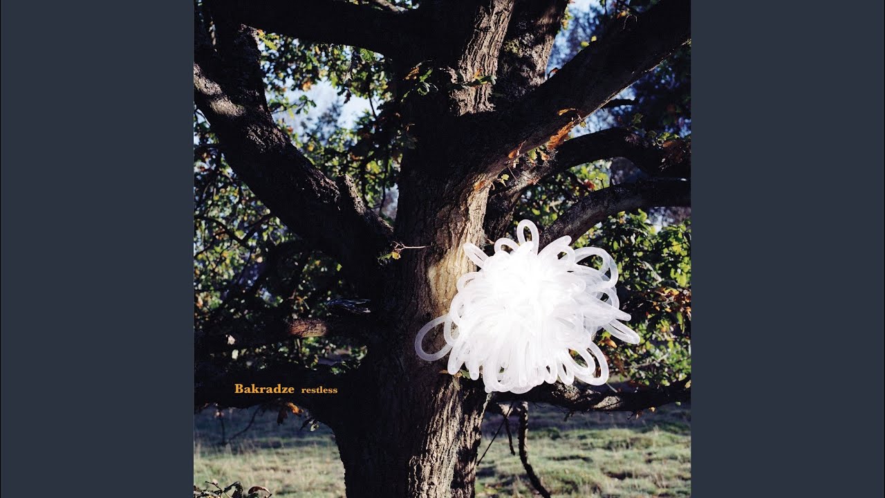 Closure (Original Mix)