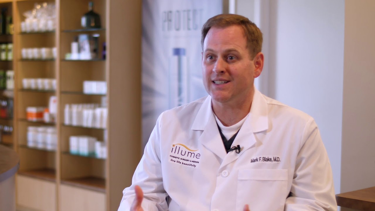 Liposuction Body Contouring in Milwaukee and Waukesha, WI