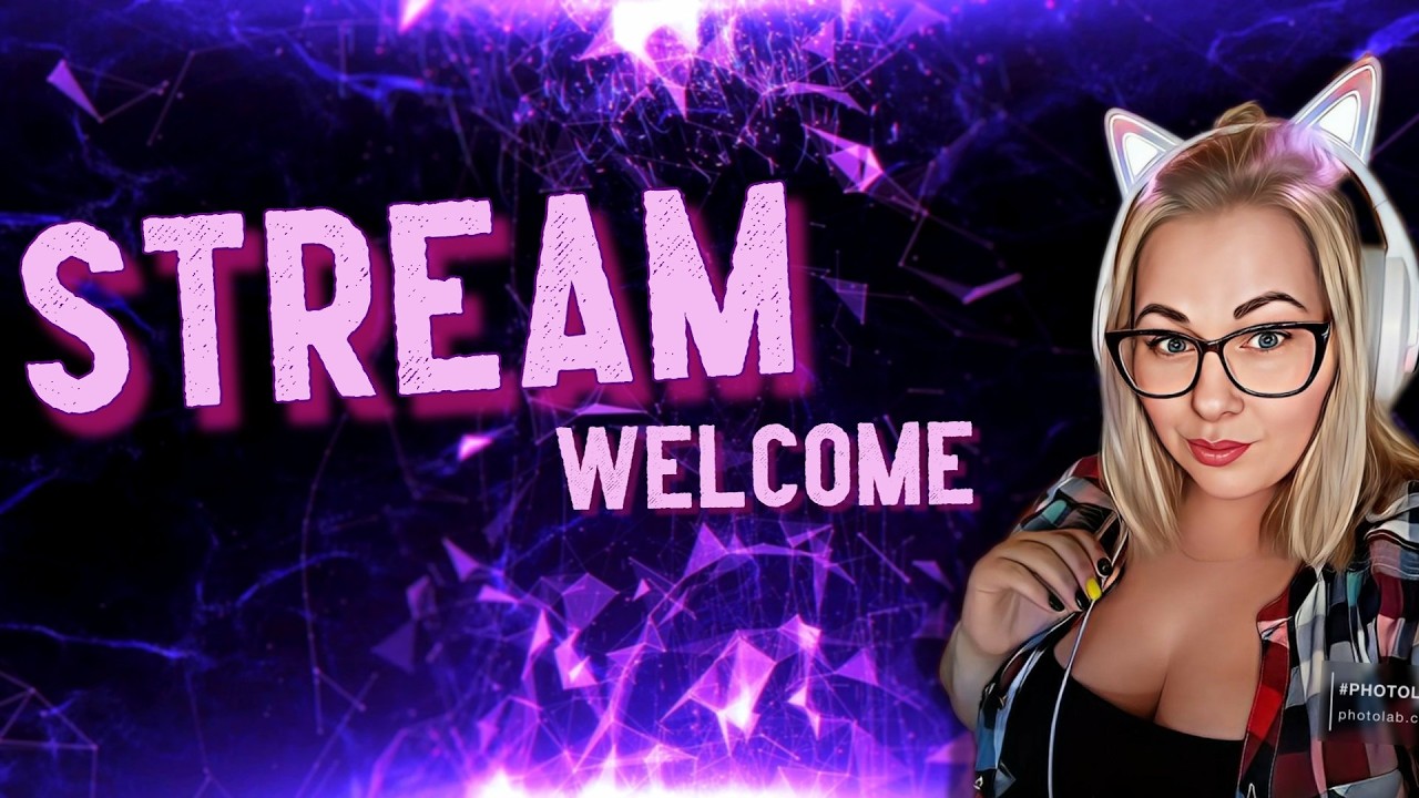 Stream 😋Arena🦾Смотри на VK LIVE https://live.vkvideo.ru/kindi #fishing #rf4 #russianfishing4