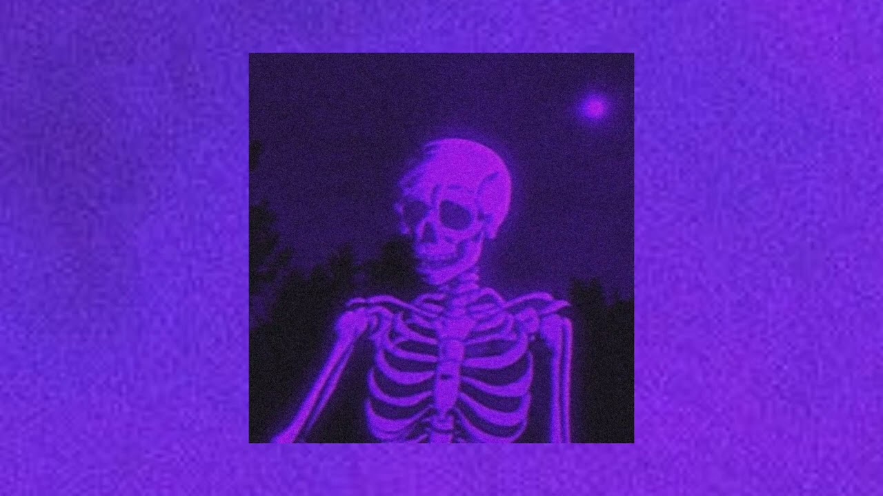 bayne #2 instrumental