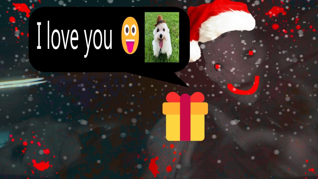 this horror game made me scream my face out...[ROUTINE]