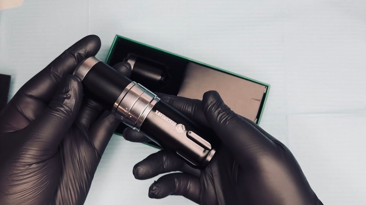 Dragonhawk fold 3 unboxing and review, best for shading under 10000/- machine