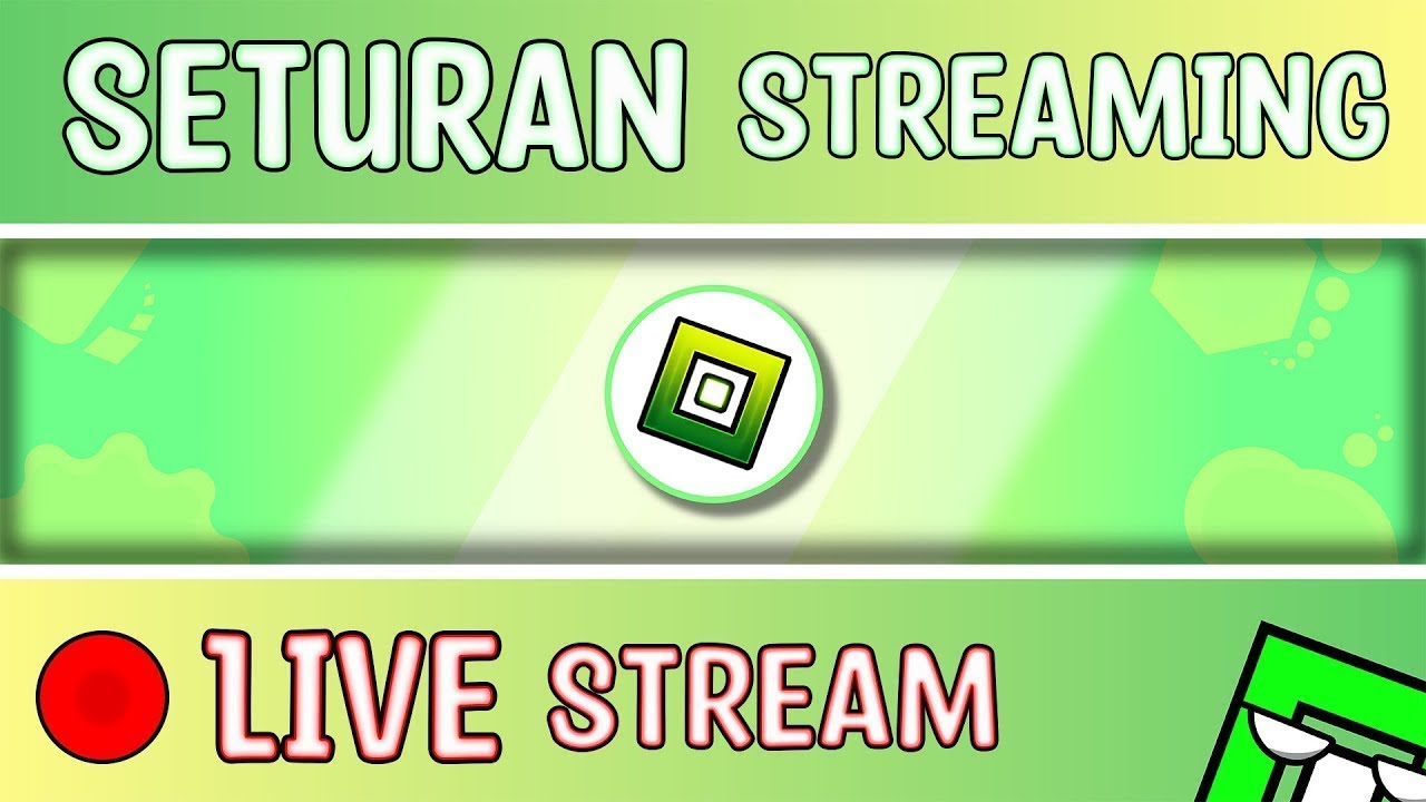 [Seturan] Azure Blast 뿌수기 (93%)