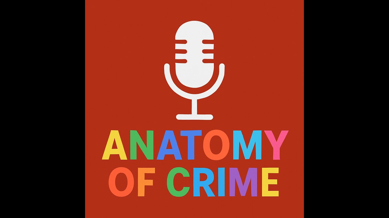 EP133 - The Unseen Witness: The Forensic Conviction of Brian Rooney