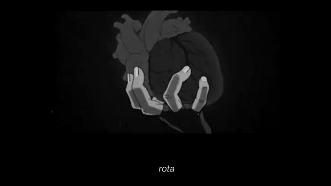 Babi - Rota (8D AUDIO)