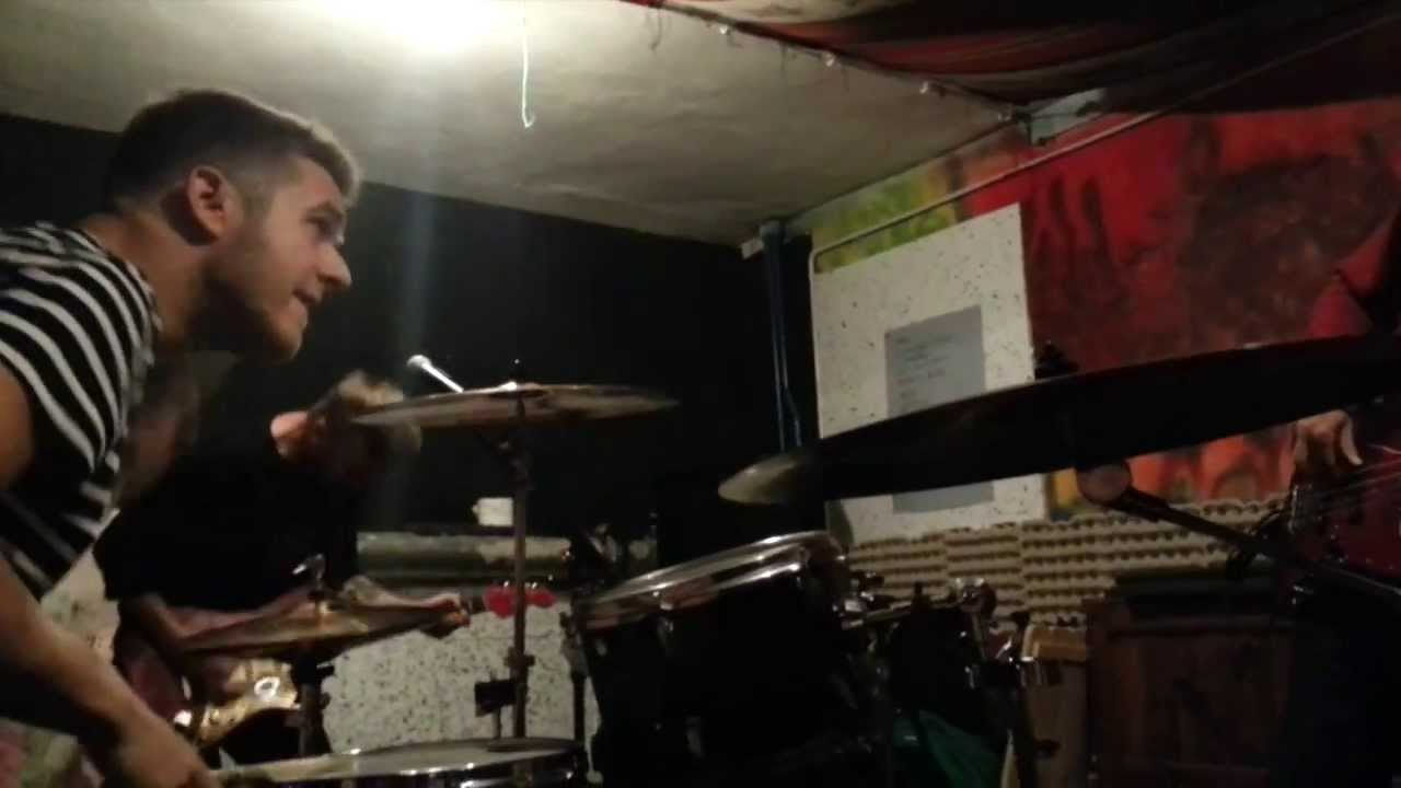 PIVO plays G.Wolf