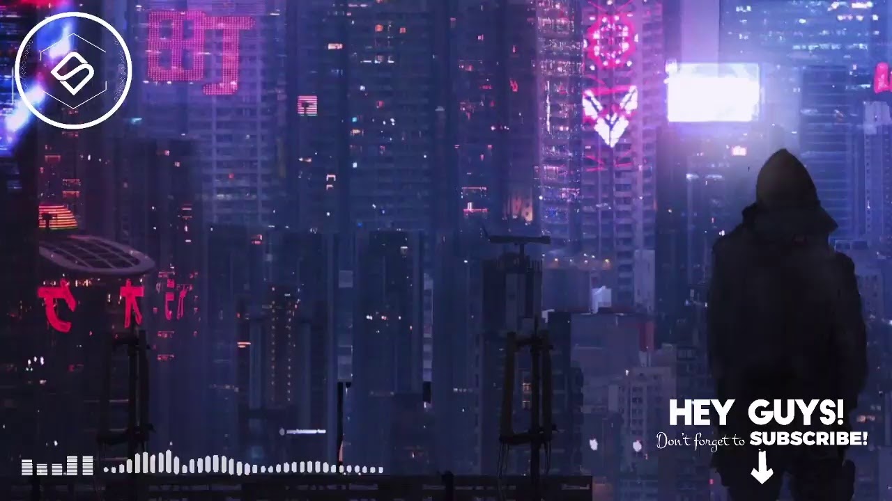 CloudKid - Rewind 2020 but live (Go Follow him)🎇Happy New Year!🎆