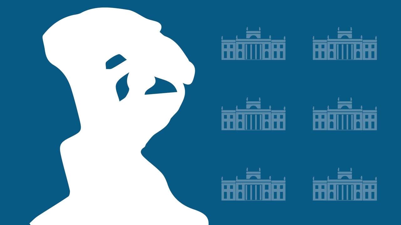 Preludium Des-dur op 28 nr 15 Fryderyka Chopina