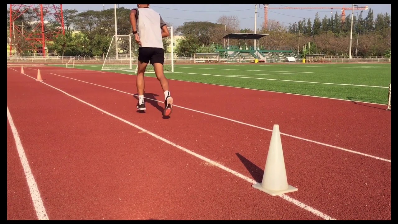 Ariet training 15.5-3 EP.2