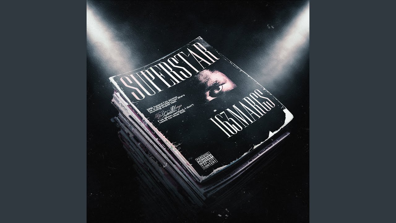 Superstar (Remix)