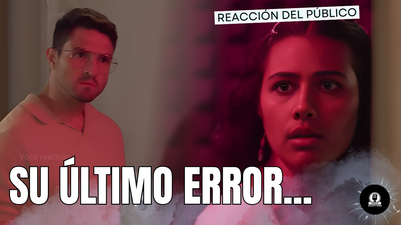 ¿EL FIN DE XIMENA? Por qué Mateo NO tendrá piedad esta vez | Análisis Cap. 72 | Mi Verdad Oculta