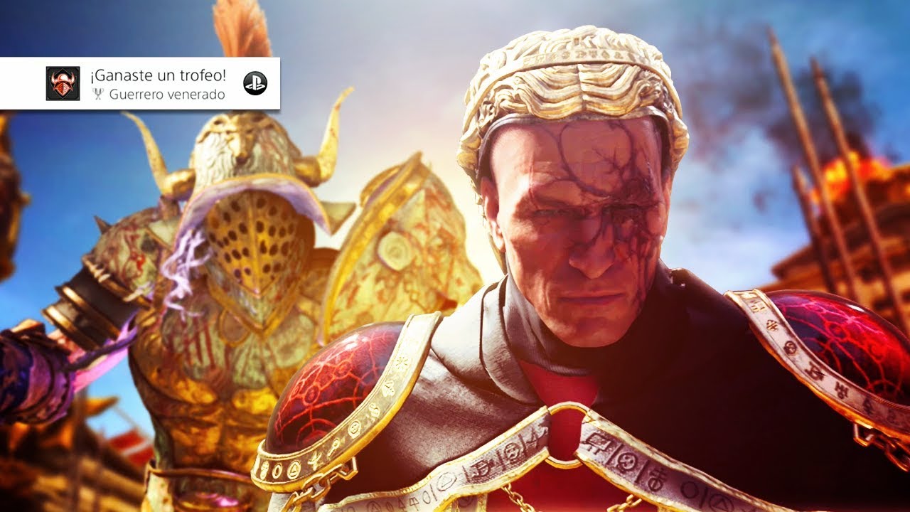 IX: Cómo Hacer el Easter Egg 