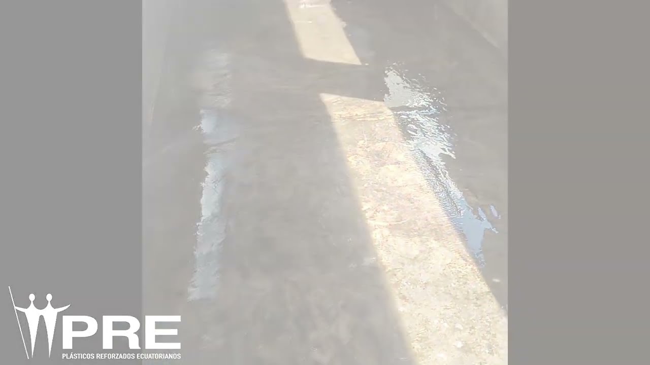 RECUBRIMIENTO TANQUES