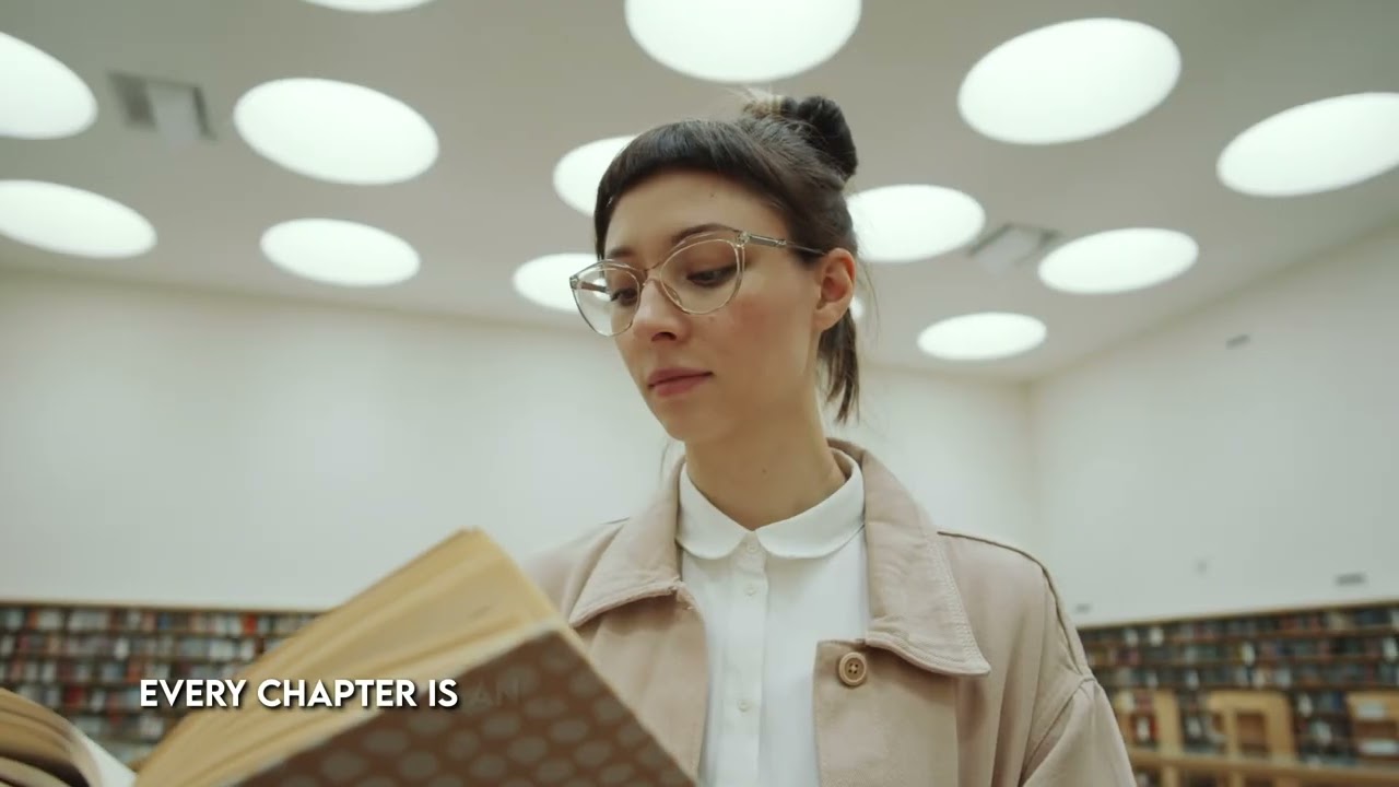 Истинное значение богатства | Исцеление, предназначение и внутренняя сила