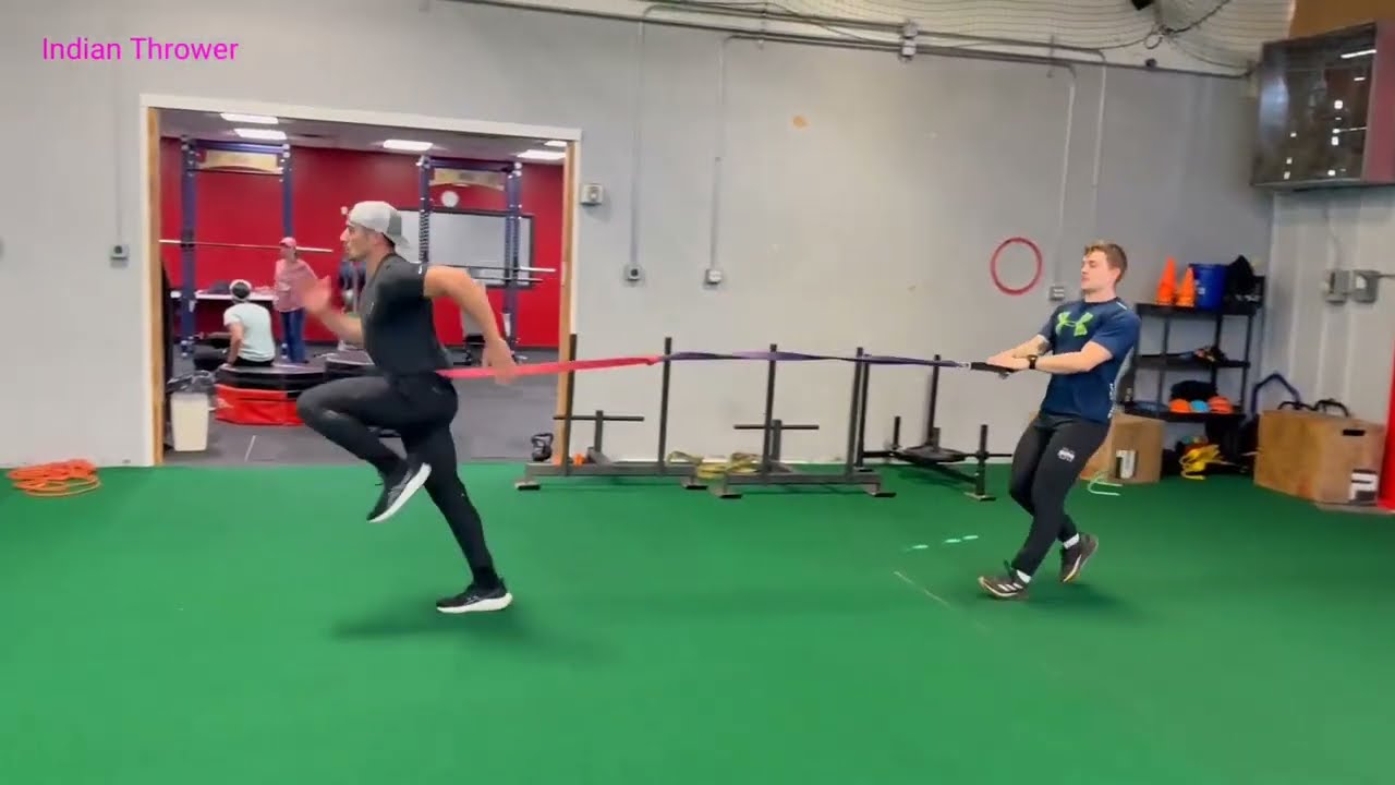Usa javelin projetc-32 // javelin throw //#Coach-Tom_pukstys || #video.