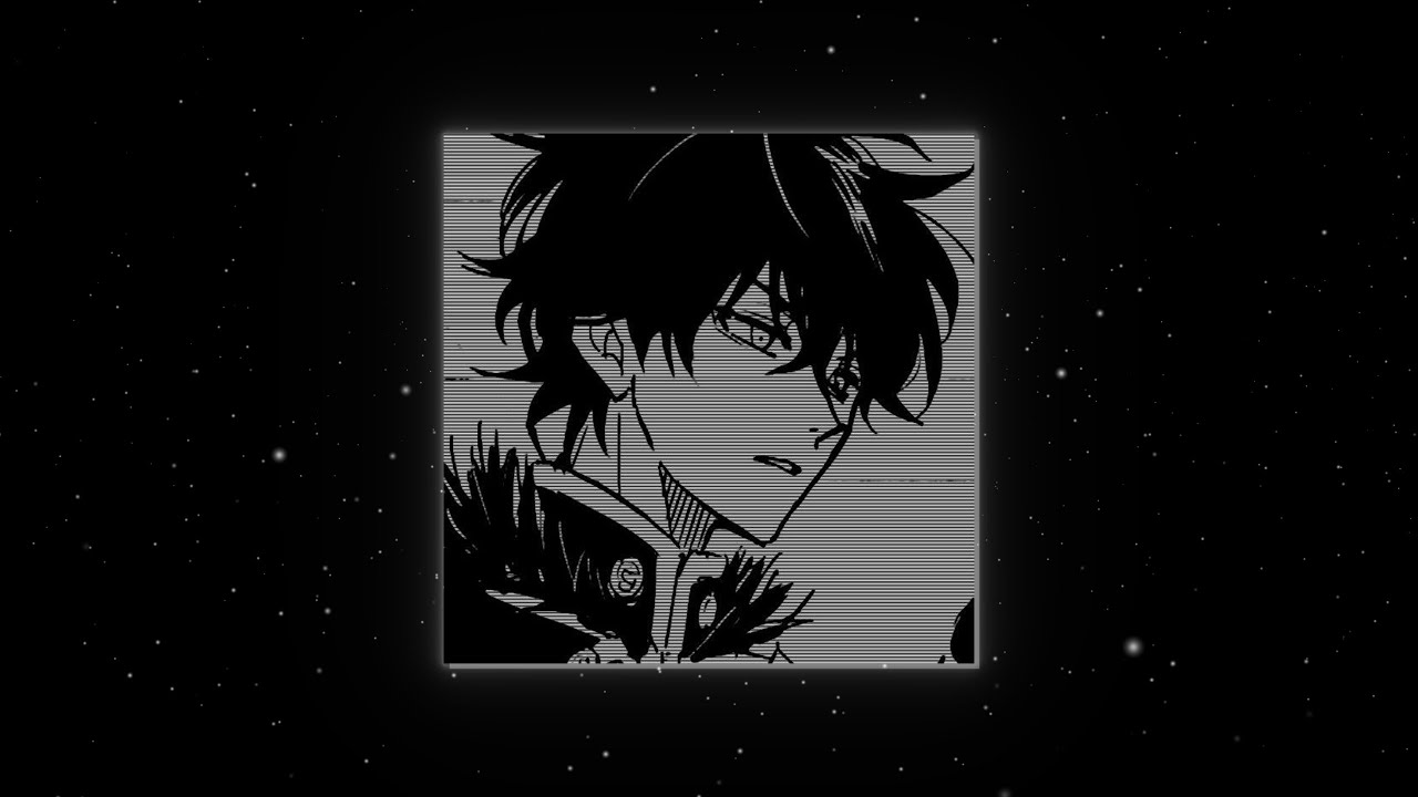 Aaron Hibell - 𝙞 𝙛𝙚𝙚𝙡 𝙡𝙤𝙨𝙩 (nightcore/sped up)