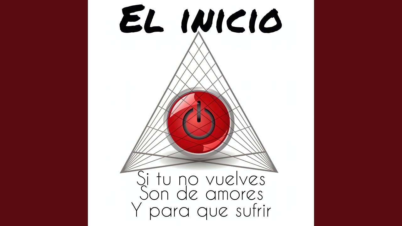 Si Tu No Vuelves / Son de Amores / Y para Que Sufrir (En vivo)