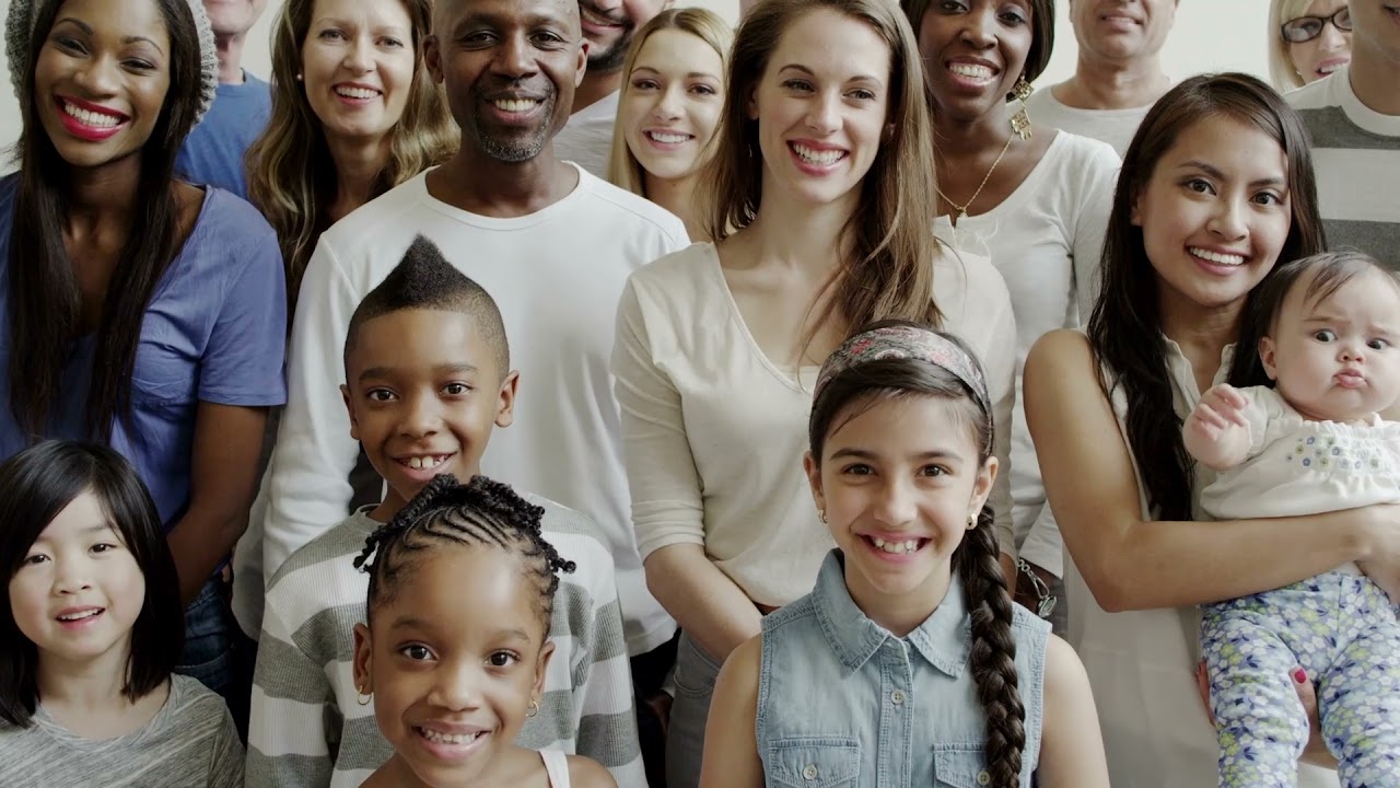Welcome to Community Association Living: #3