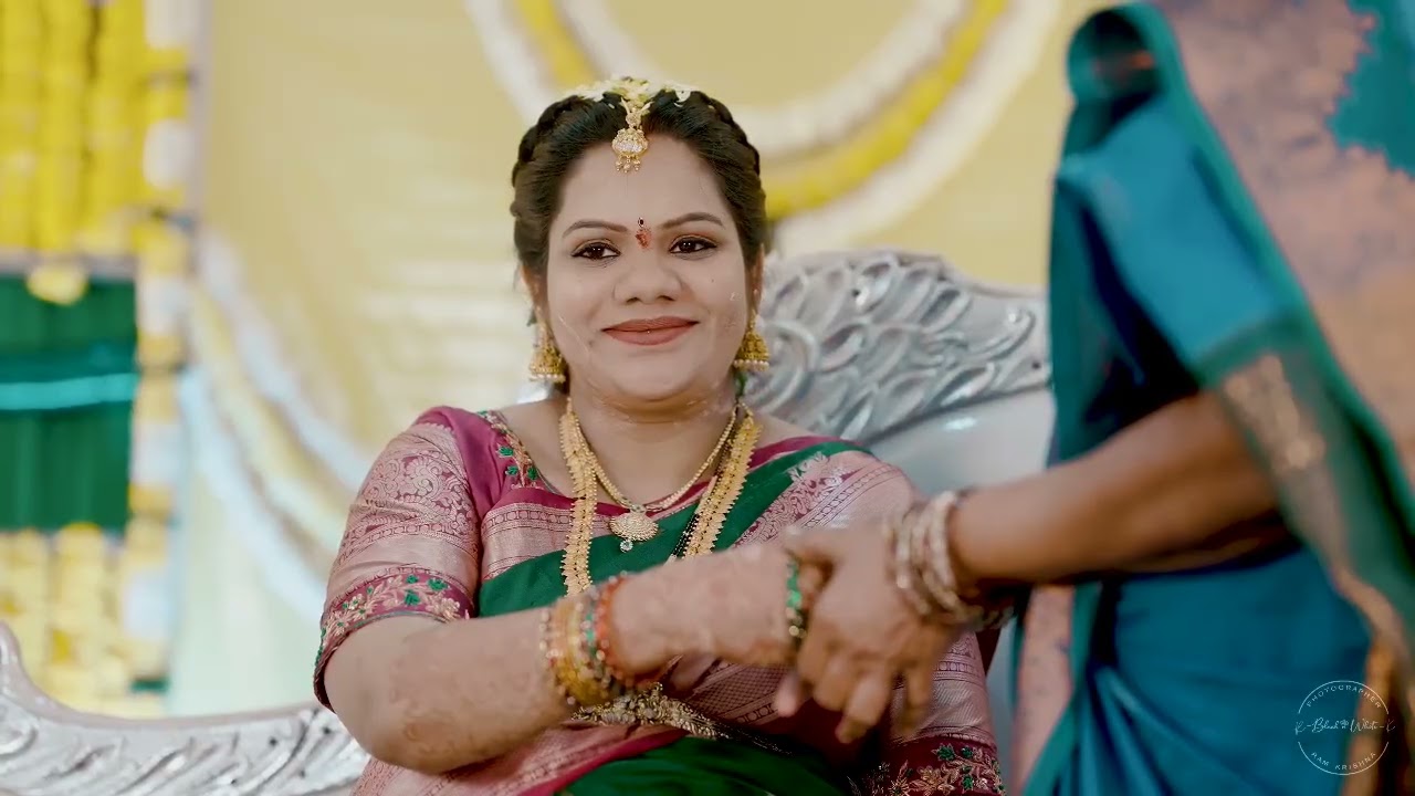 Glimpse Of My Seemantham❤️🧿 Beautiful Memories 🥰#babybump #seemanthamceremony #lifetimememories