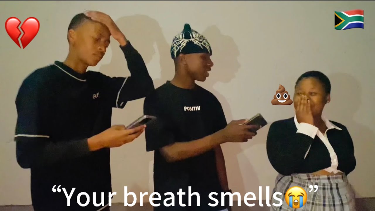 Making Couples Switch Phones For 60 Seconds. Ep 09 ( MUST WATCH💩🇿🇦) LOYALTY TEST GONE WRONG