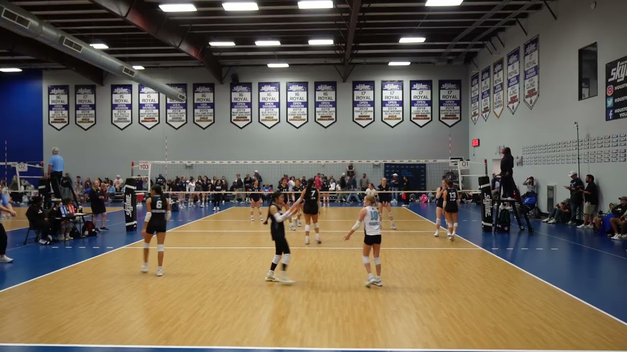 2026 03 08 Match 2 Set 3 LCS ZVE10 0649