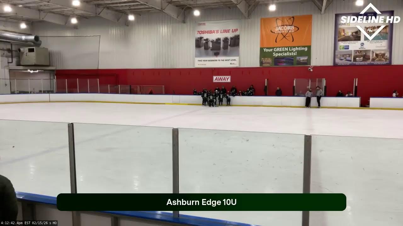 Ashburn Edge 10U (2026.02.15)