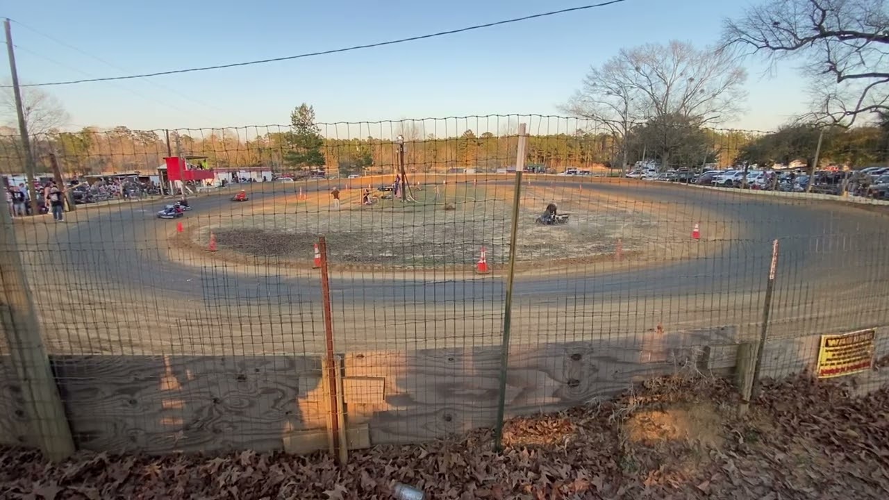 BJ’s/Farmhouse - 2/28/26 - Open Heat Group 2