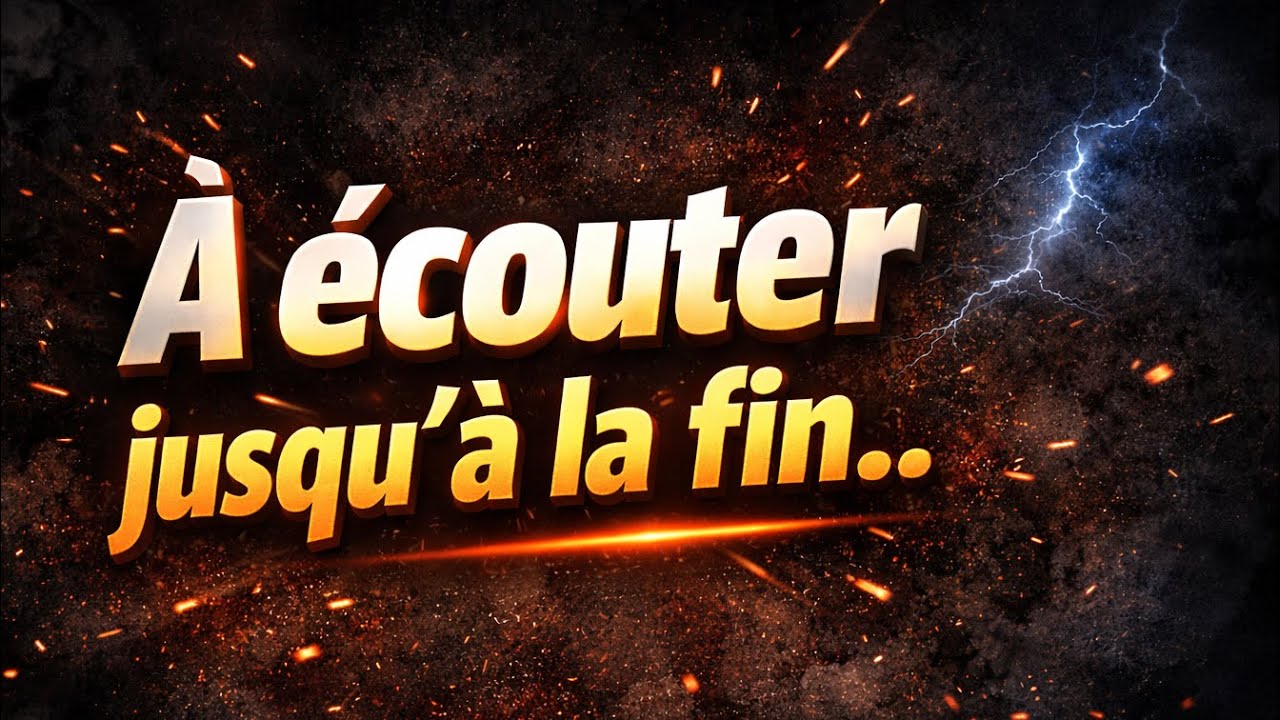 Des CHOSES à vous DIRE..💚 #medium #lorenzomedium 