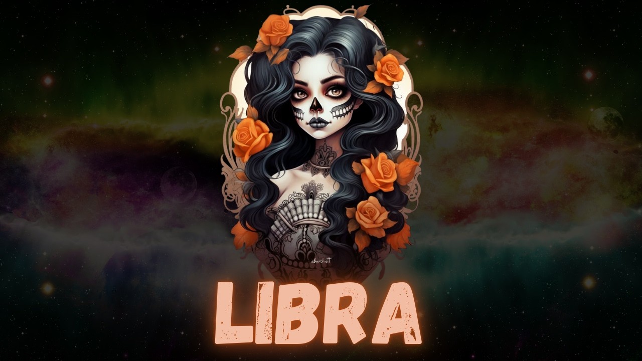 LIBRA THEY WANT YOU BACK 😭 SO MUCH, BUT 1ST THEY WANT 2 TALK 🗣 ABOUT WHY THINGS ENDED❗️