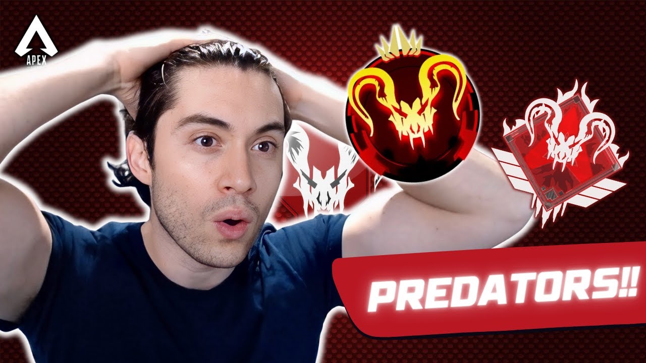 ИГРАЮ В РЕЙТИНГЕ С 2 БЫВШИМИ ПРЕДСЕДАТЕЛЯМИ!!