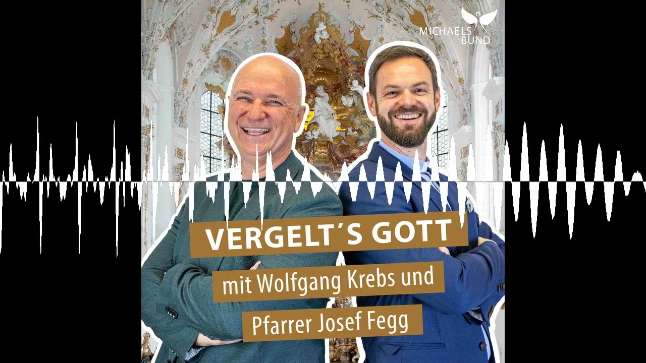 Mit dem Motorrad in den März....