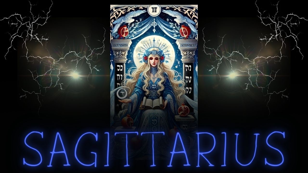 SAGITTARIUS 🔥  THIS RELATIONSHIP WILL BE YOUR BEST & YOUR LAST 🤩  ENJOY EVERY MINUTE OF IT 🍻 MARCH