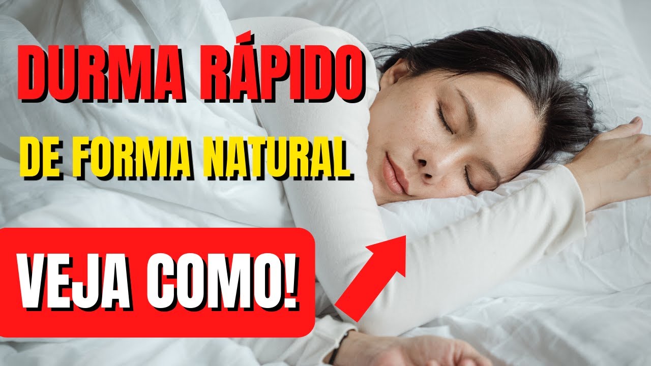 PONTOS DE ACUPUNTURA PARA INSÔNIA - Dica de Pontos