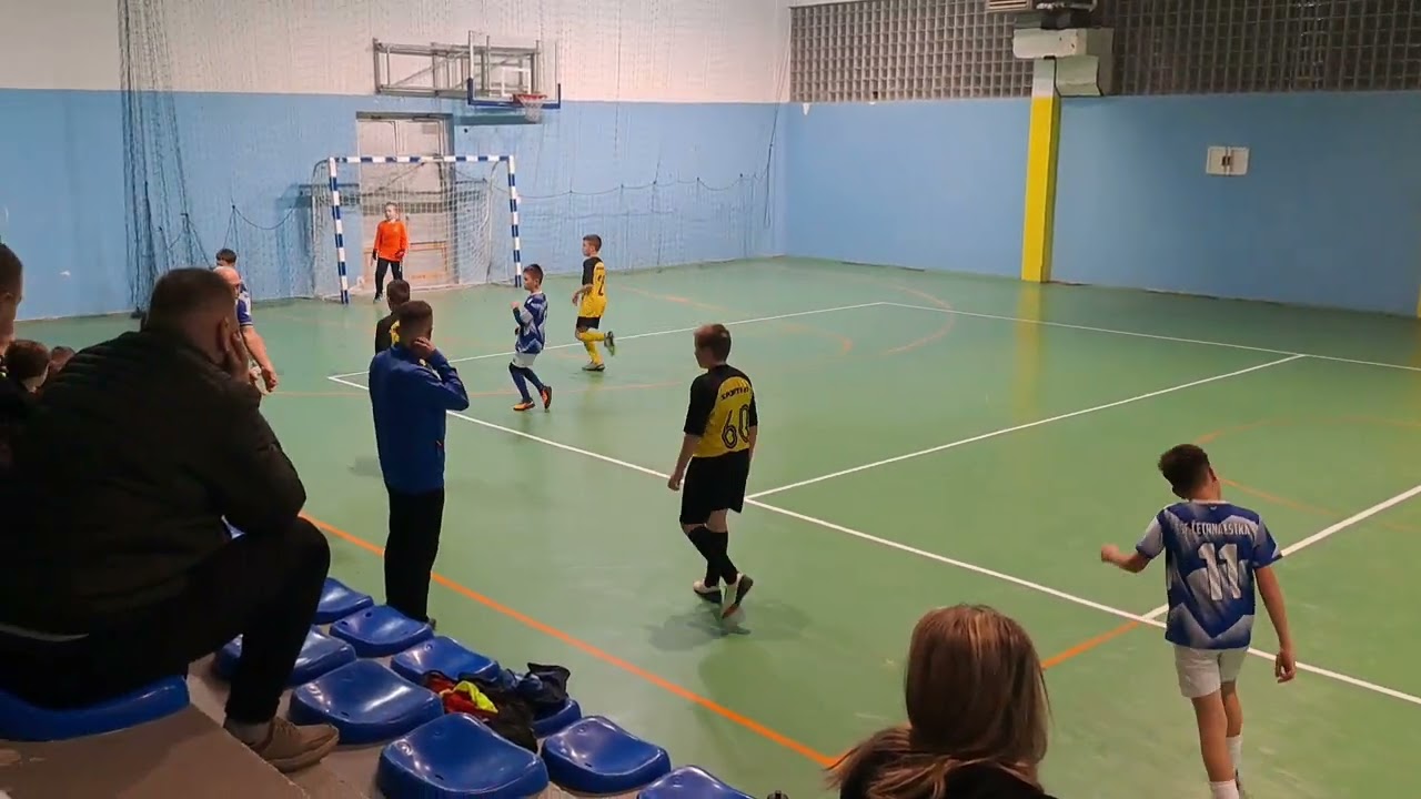 ŠF  ČETRNAESTKA  -  ŠF  SPORTIVO /Prijateljska utakmica/ Rakovica  04.02.2026