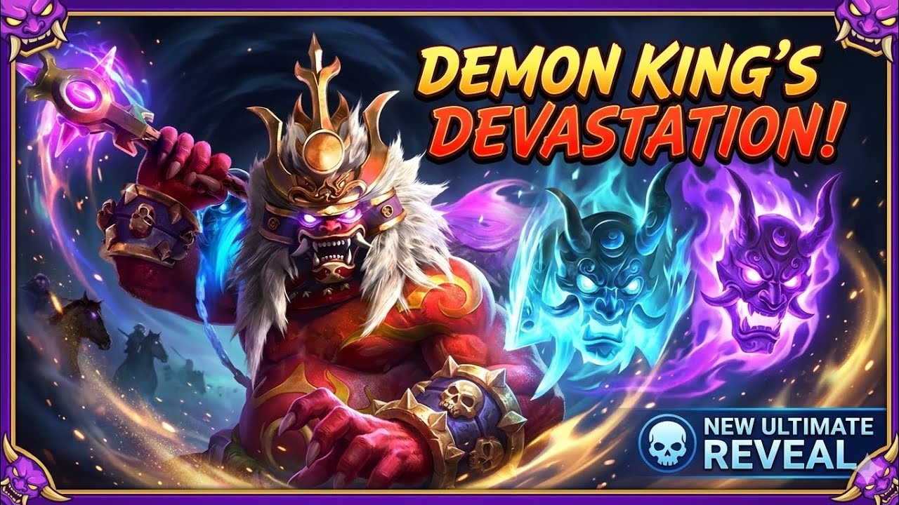 Reason enemies fear franco user !! 