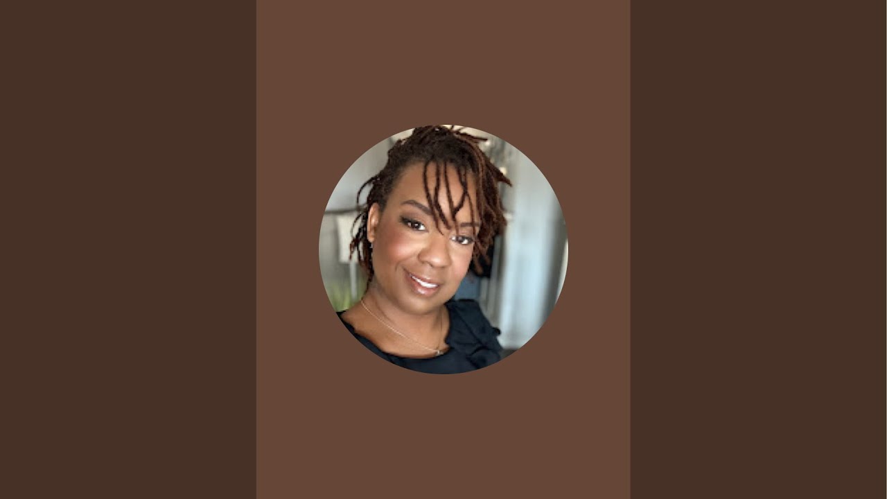 hKySouthernBelle is live! Why I Chose Microlocs over Traditional Locs