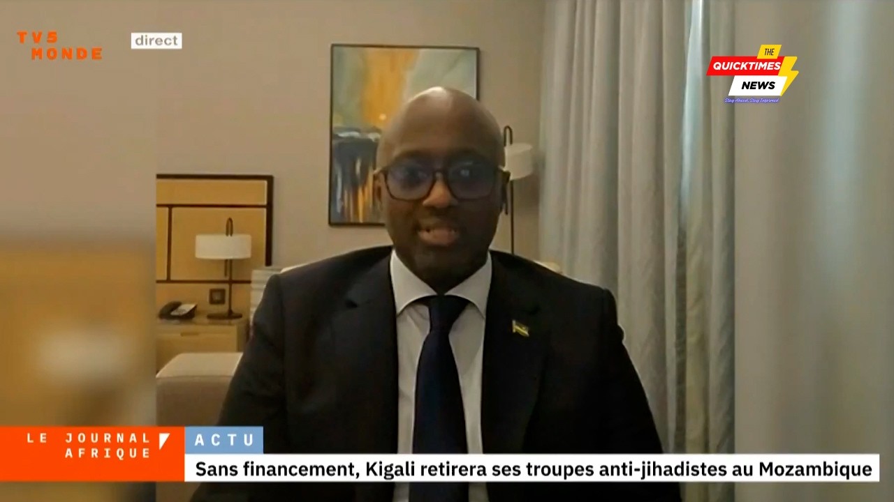 ISI YOSE ITUNGUWE NIMYANZURO U RWANDA RWAFATIYE IBIHUGU BY' UBURAYI