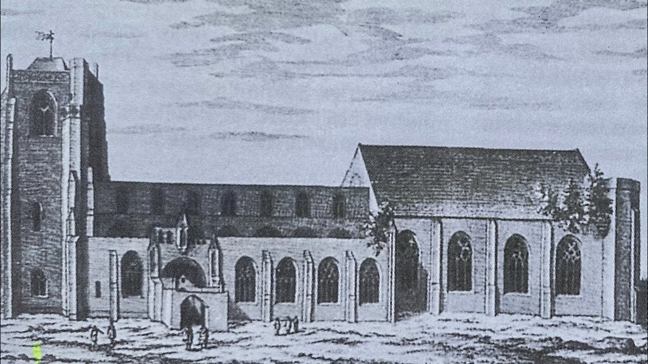 Joe and Mike Guide : Dunkeld