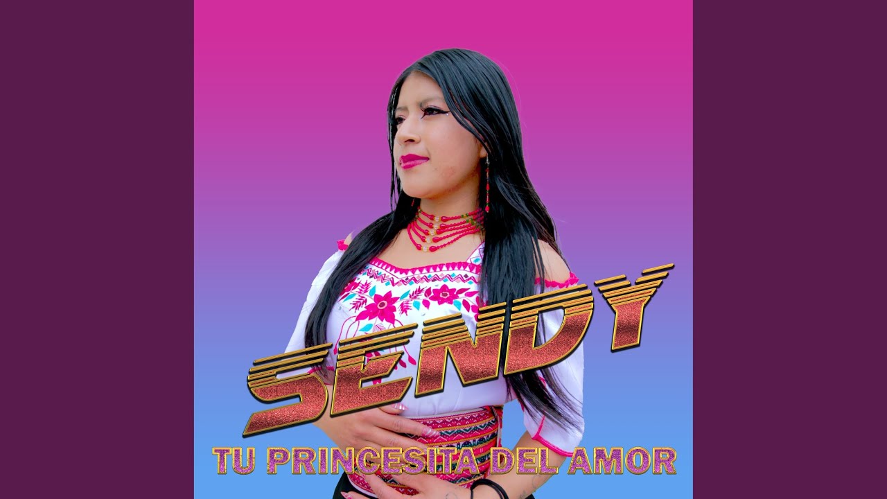 Que triste es mi vida