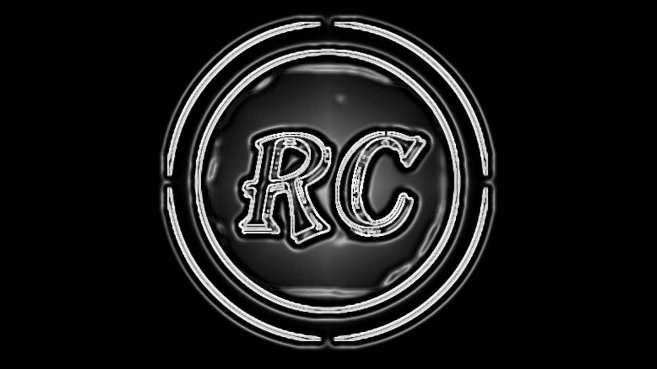 El Rinc&oacute;n Creativo 33- Sonidos descriptivos.