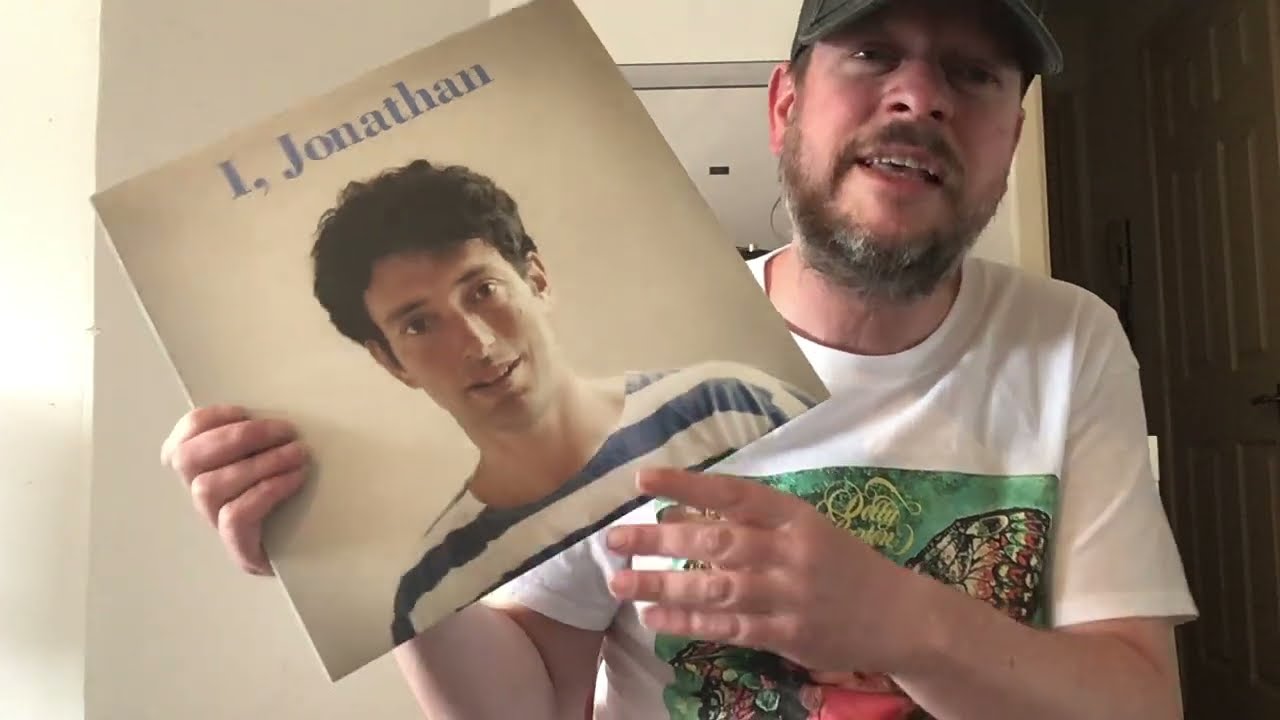 Vinyl Community: A Response To My Vinyl Record Collecting Manifesto