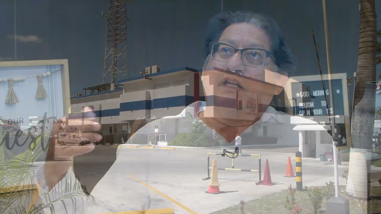 Belize Business Bureau Urges PUC Oversight in BTL Merger